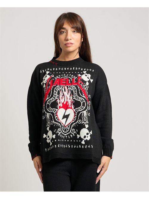  GAELLE PARIS | GAABW07203NE01